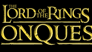 Lord of the Rings: Conquest Gallery